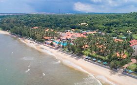 Golden Coast Resort & Spa